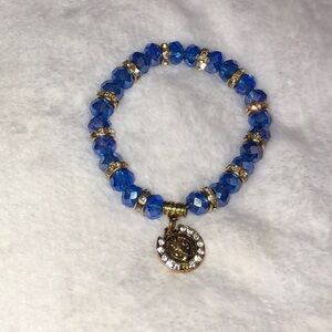 Bracelet‎